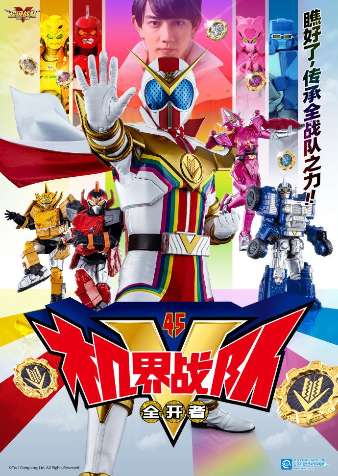 1718774607932070.jpg 008v3kONgy1hpos3g8xc9j33yg5kqkjp.jpg