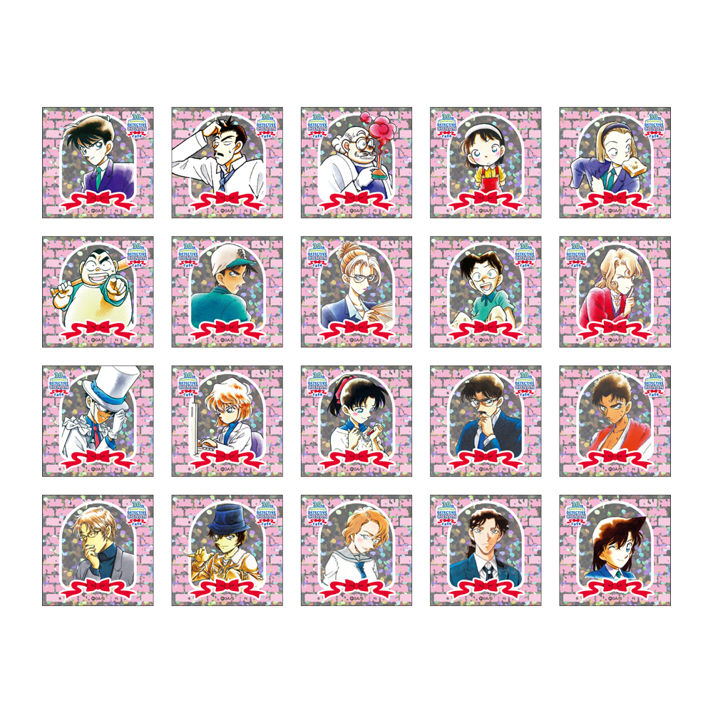 1721964469314974.jpg CONAN30thAnniv._G9_stickerA_img.jpg