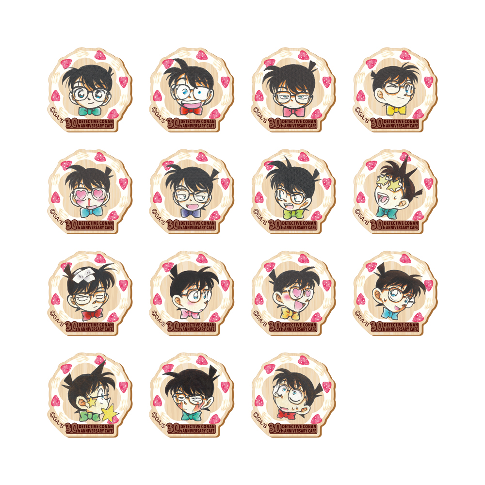 1721964478200699.jpg CONAN30thAnniv._G10_wood-magnetA_img.jpg