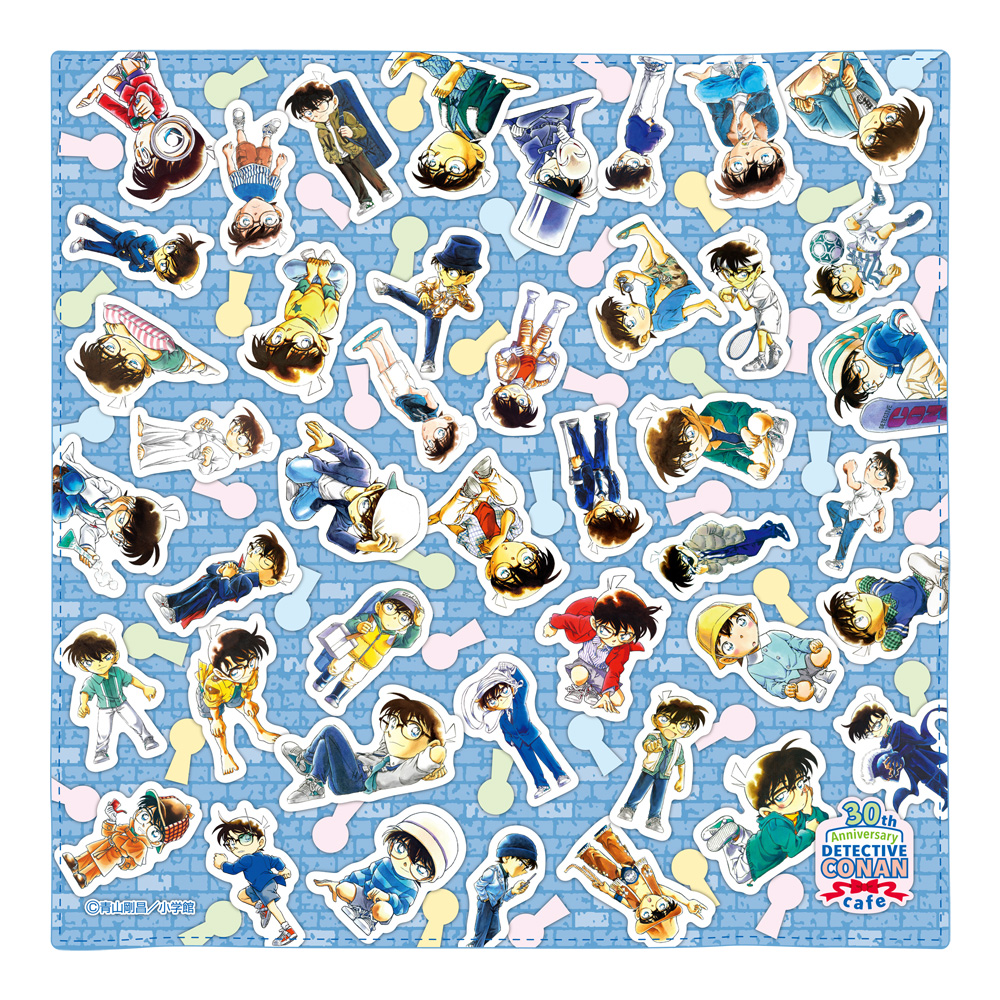 1721964498607761.jpg CONAN30thAnniv._G6_handkerchief_img.jpg
