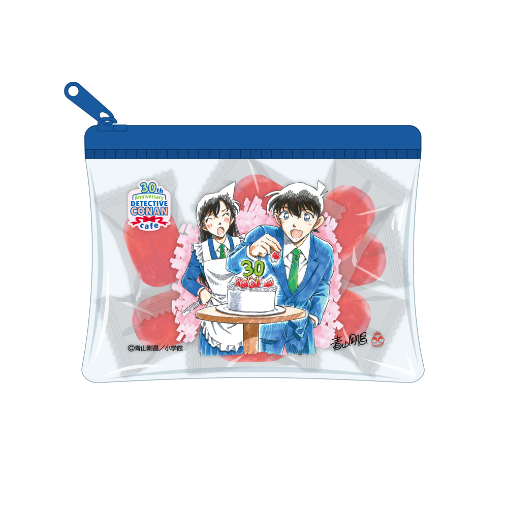 1721964543409241.jpg CONAN30thAnniv._G3_candy-pouch_img.jpg