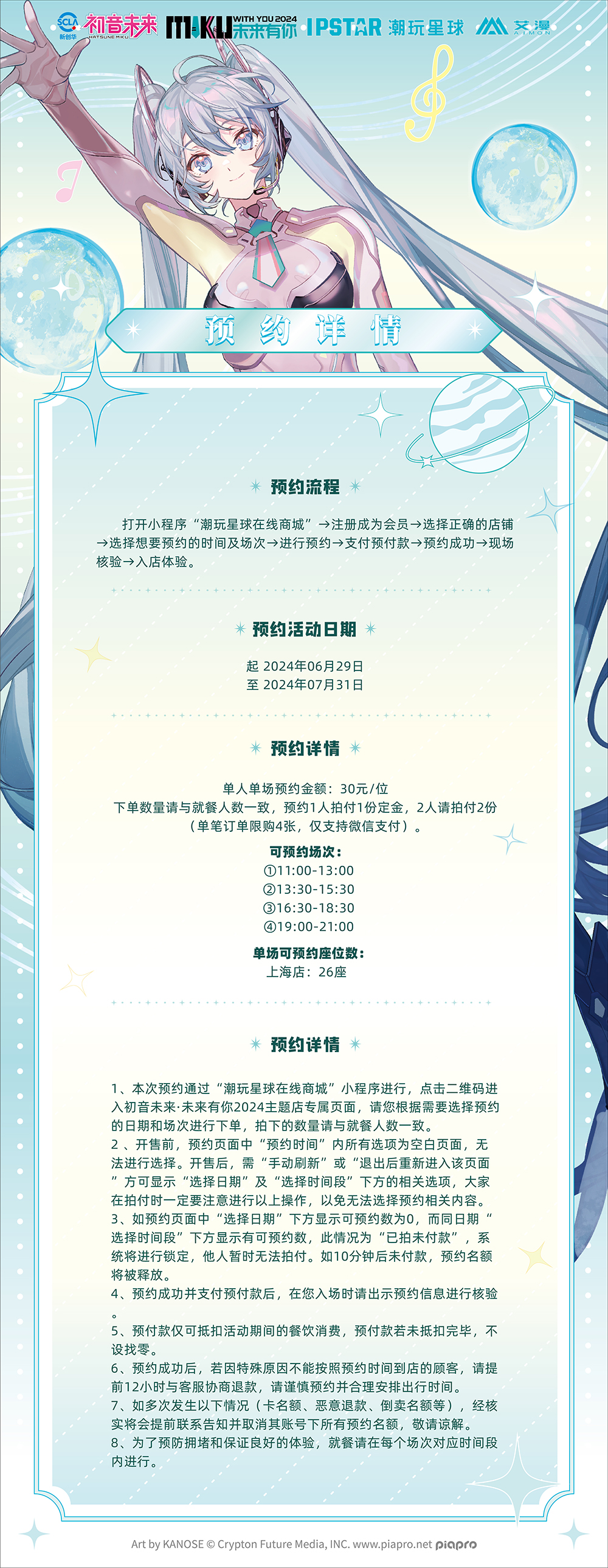 1722243017556054.jpg db6e8583adda1d387b9320e63578438.jpg