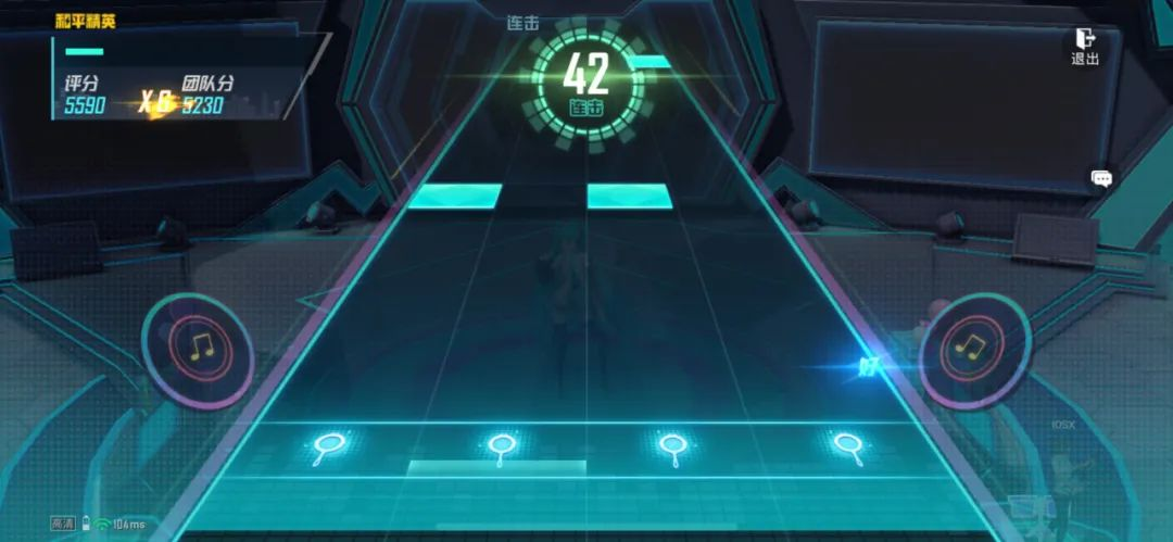 1723526035363316.png b4a678ca5ceafa7bbe5a252848c154b.png