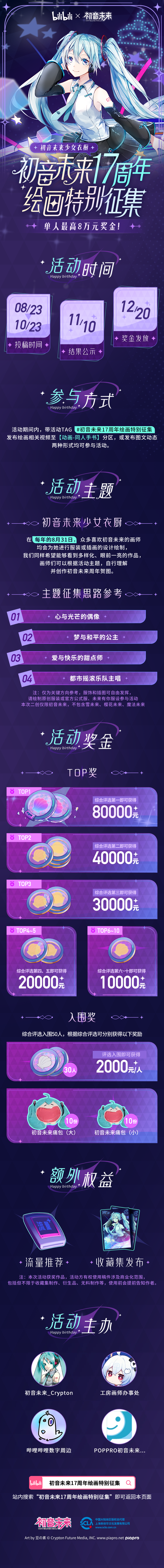 1725000787319875.png 2b6721a2971b6463150a4c1989ec520.png