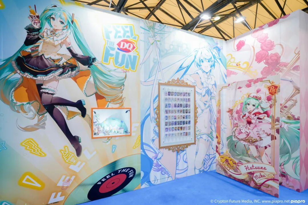 1729214600966458.jpg 640.jpg