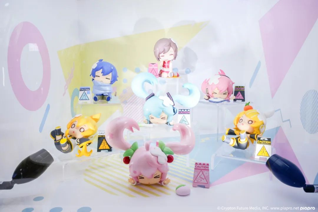 1729214625737619.jpg 640 (2).jpg