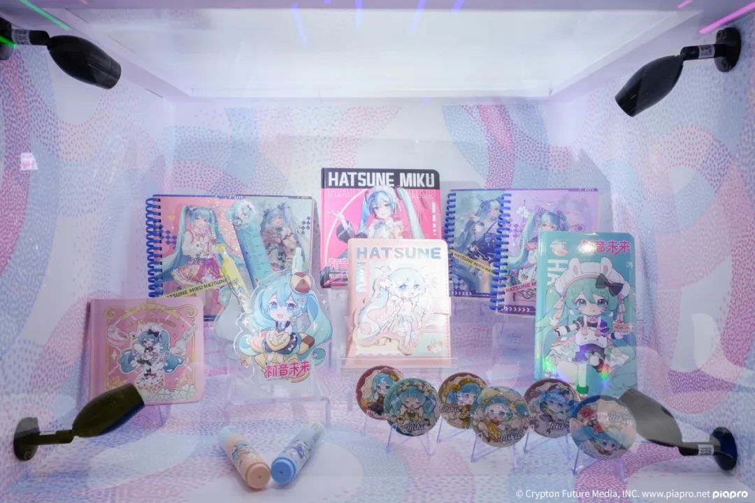 1729214640440927.jpg 640 (3).jpg