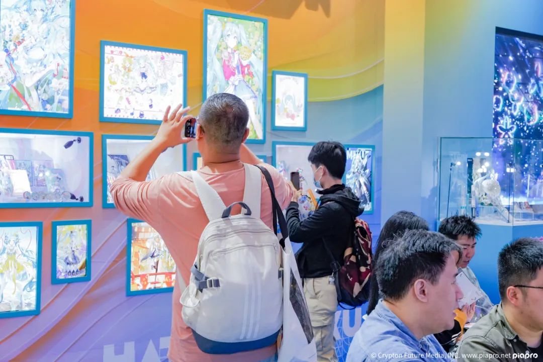 1729214673333655.jpg 640 (5).jpg