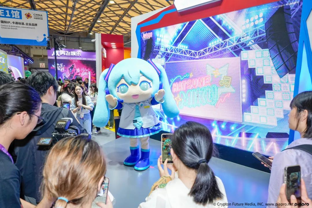 1729214752309924.jpg 640 (7).jpg