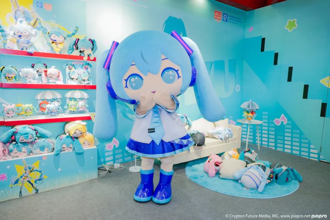 1729214763252497.jpg 640 (8).jpg