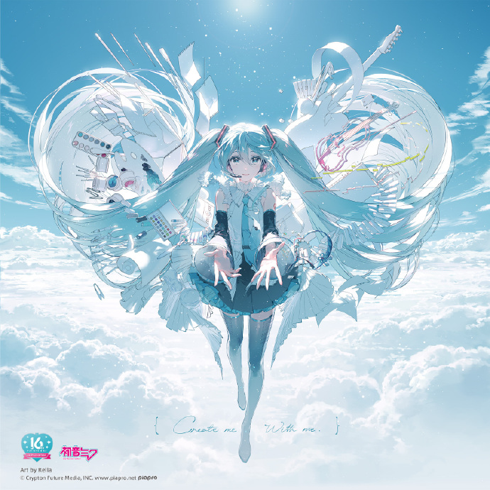 1730271756656978.jpg 92ccf492gy1ht4tueonwjj21b81b81kx.jpg