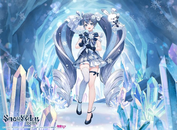 1730272247437514.jpg 92ccf492gy1huw46q6qlnj20xb0ogwl3.jpg