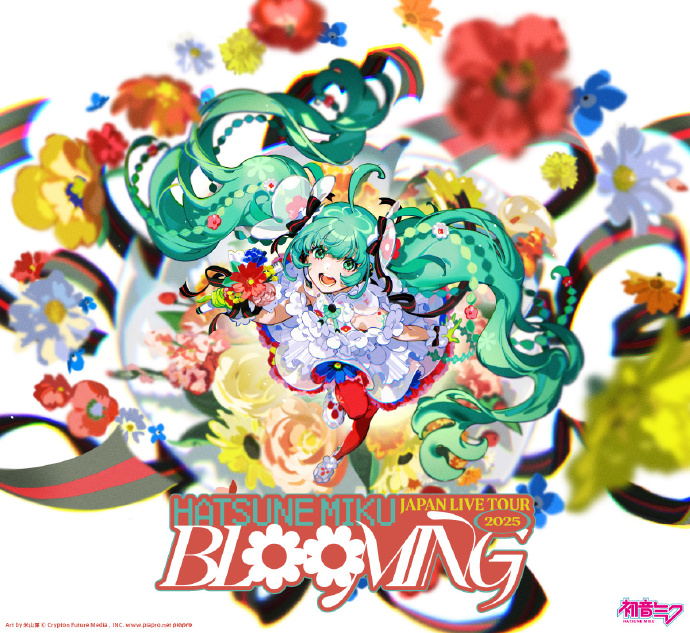 1732873815787862.jpg 92ccf492gy1hw0kk05onbj20xc0uk4hq.jpg