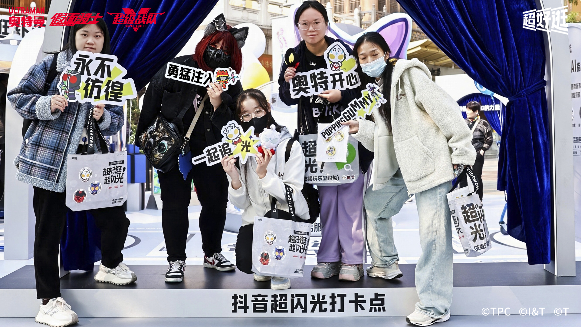 靜幀 2024-11-22 214706_1.13.1.png