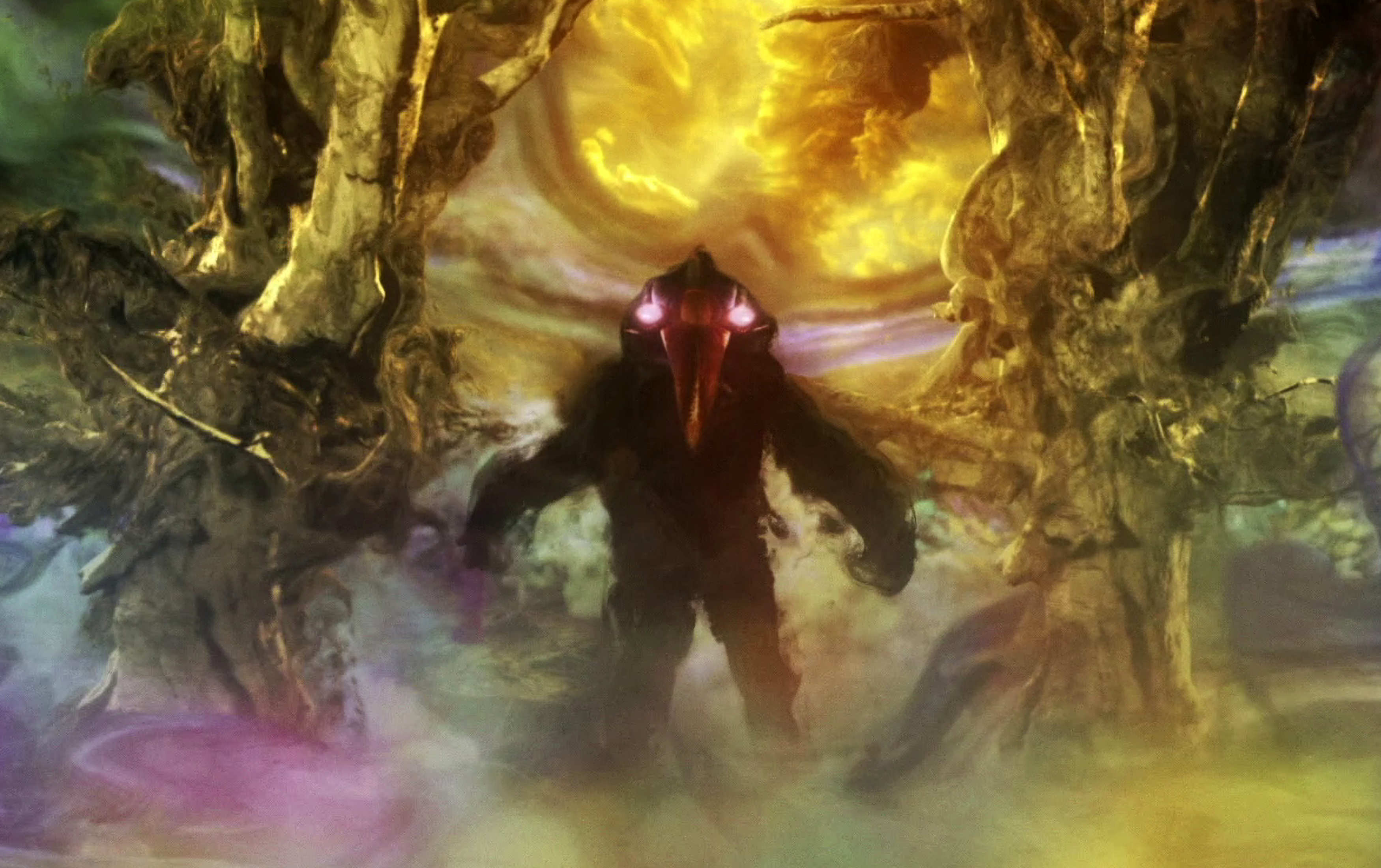 1735789210504347.jpg 特2.jpg