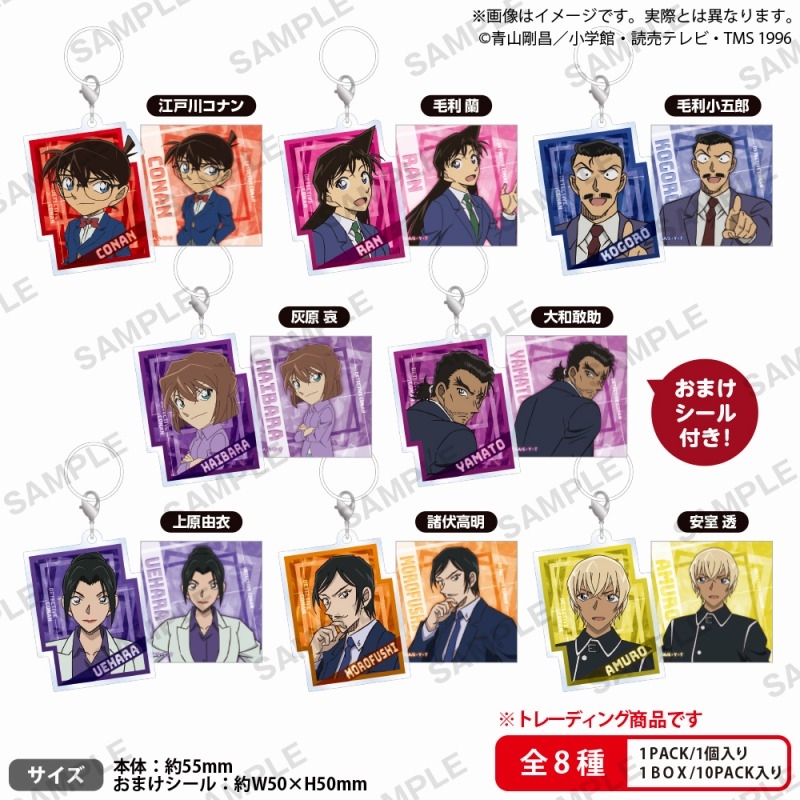 resize_image (1).jpg