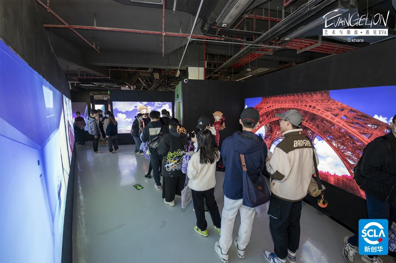 1736833524934264.jpg 微信圖片_20250114135030.jpg