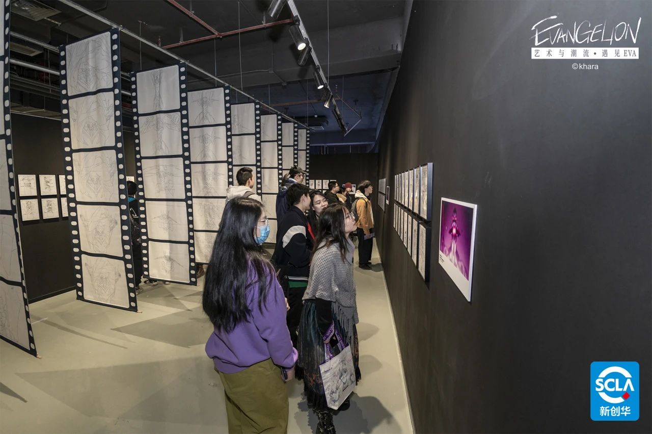 1736833546495022.jpg 微信圖片_20250114135049.jpg