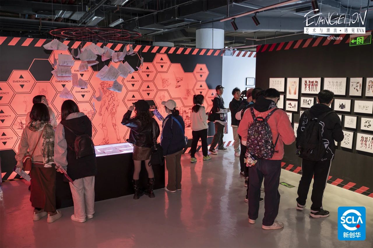 1736833568236060.jpg 微信圖片_20250114135052.jpg