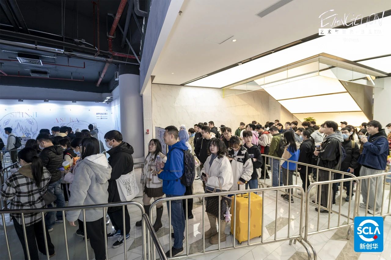 1736833610137752.jpg 微信圖片_20250114135058.jpg