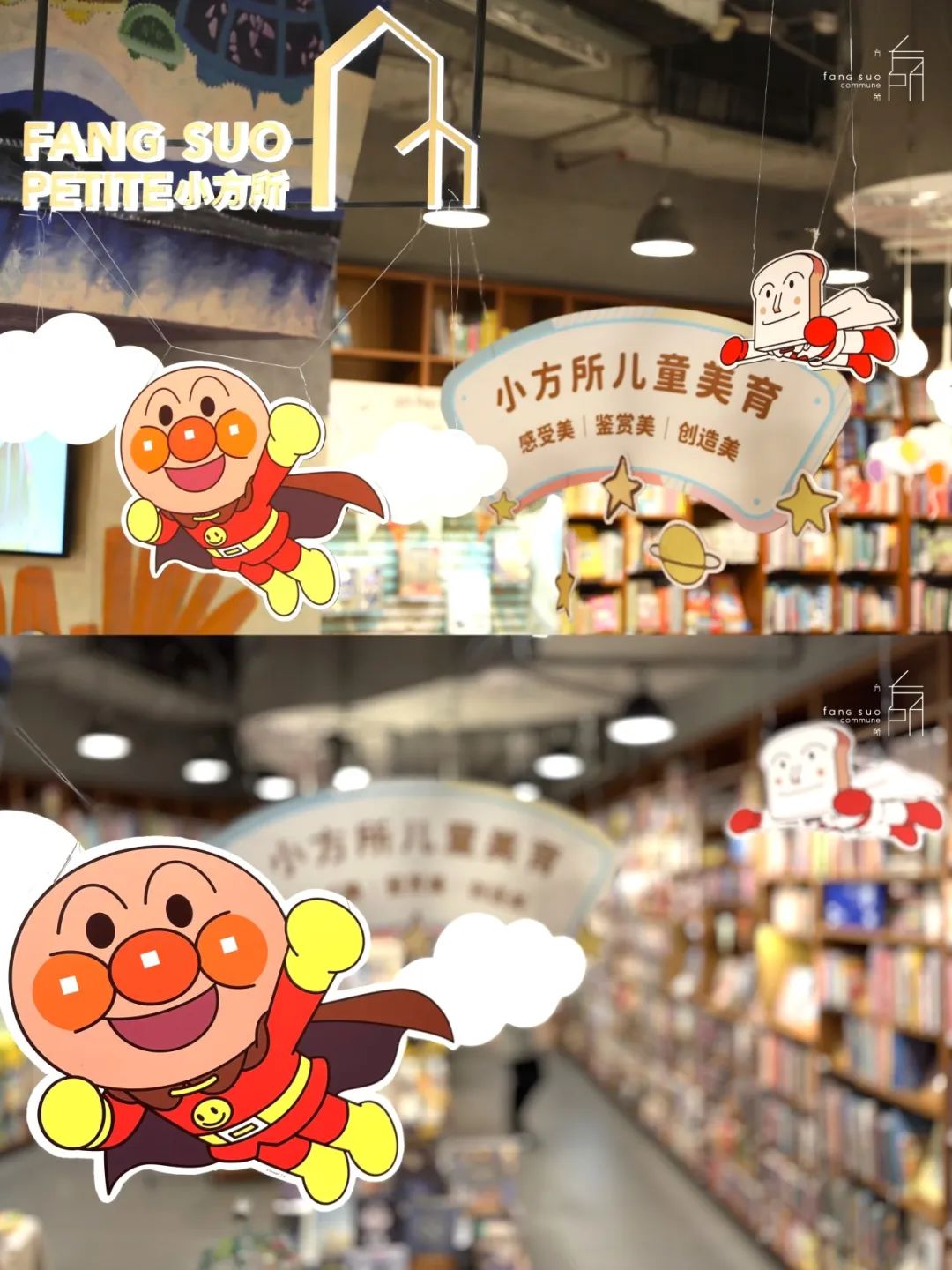 1737508598381800.jpg 640 (2).jpg