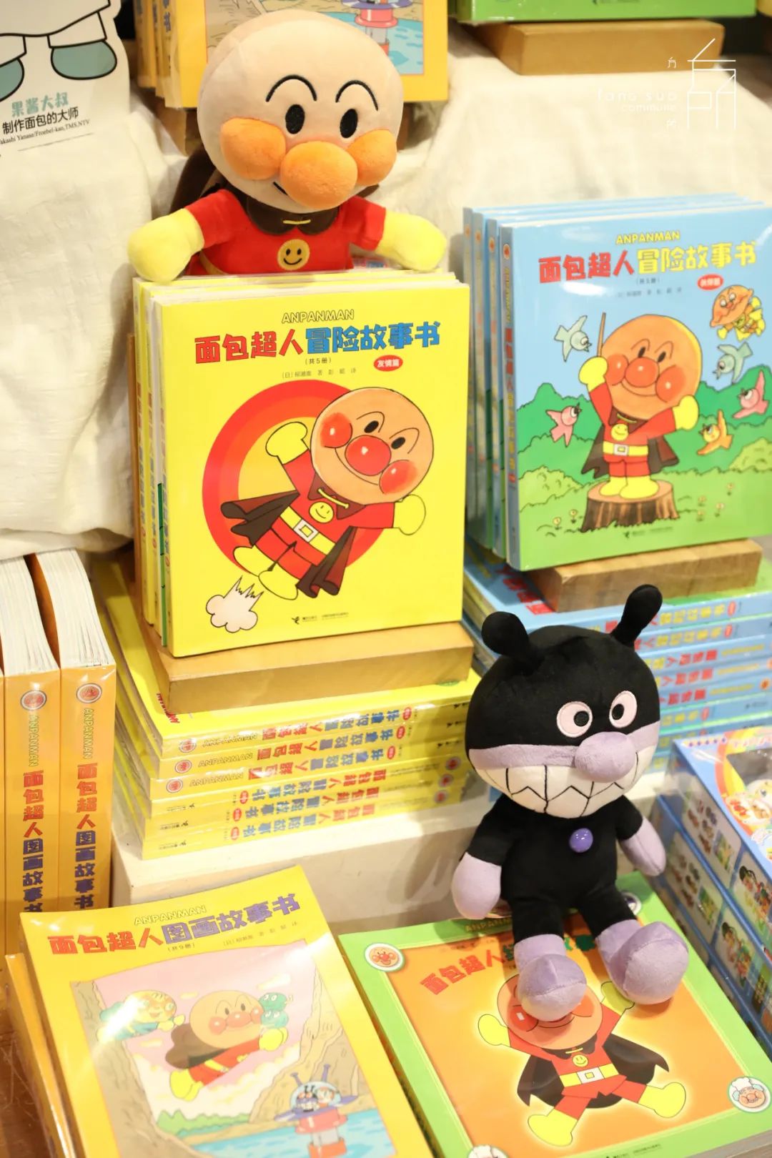 1737508601494671.jpg 640 (3).jpg