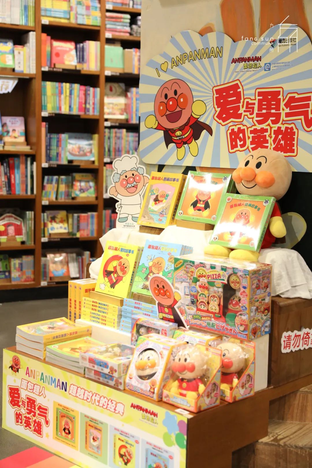 1737508604605921.jpg 640 (4).jpg