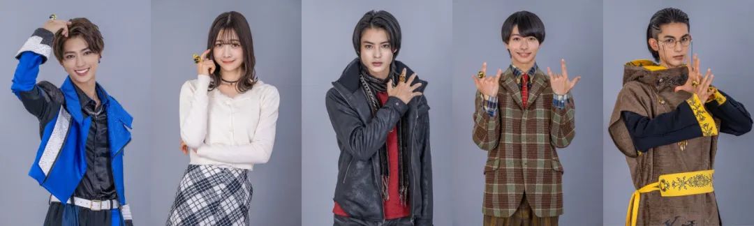 1739517803523702.jpg 640 (2).jpg