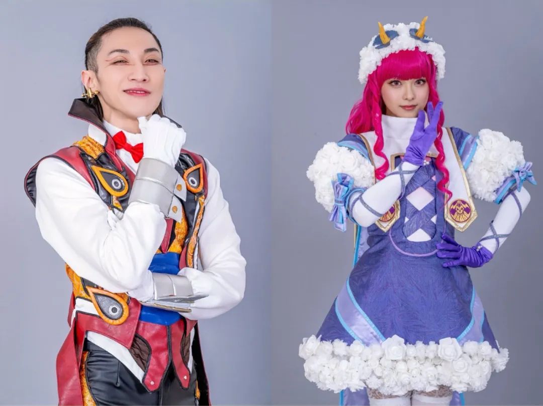 1739517820158061.jpg 640 (3).jpg