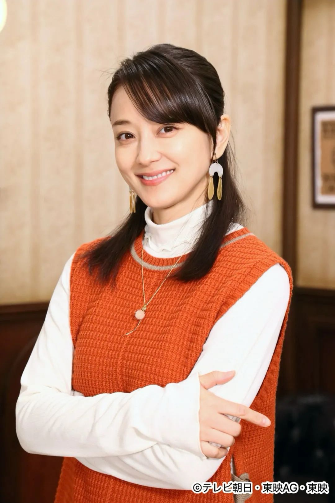 1739517836975429.jpg 640 (5).jpg