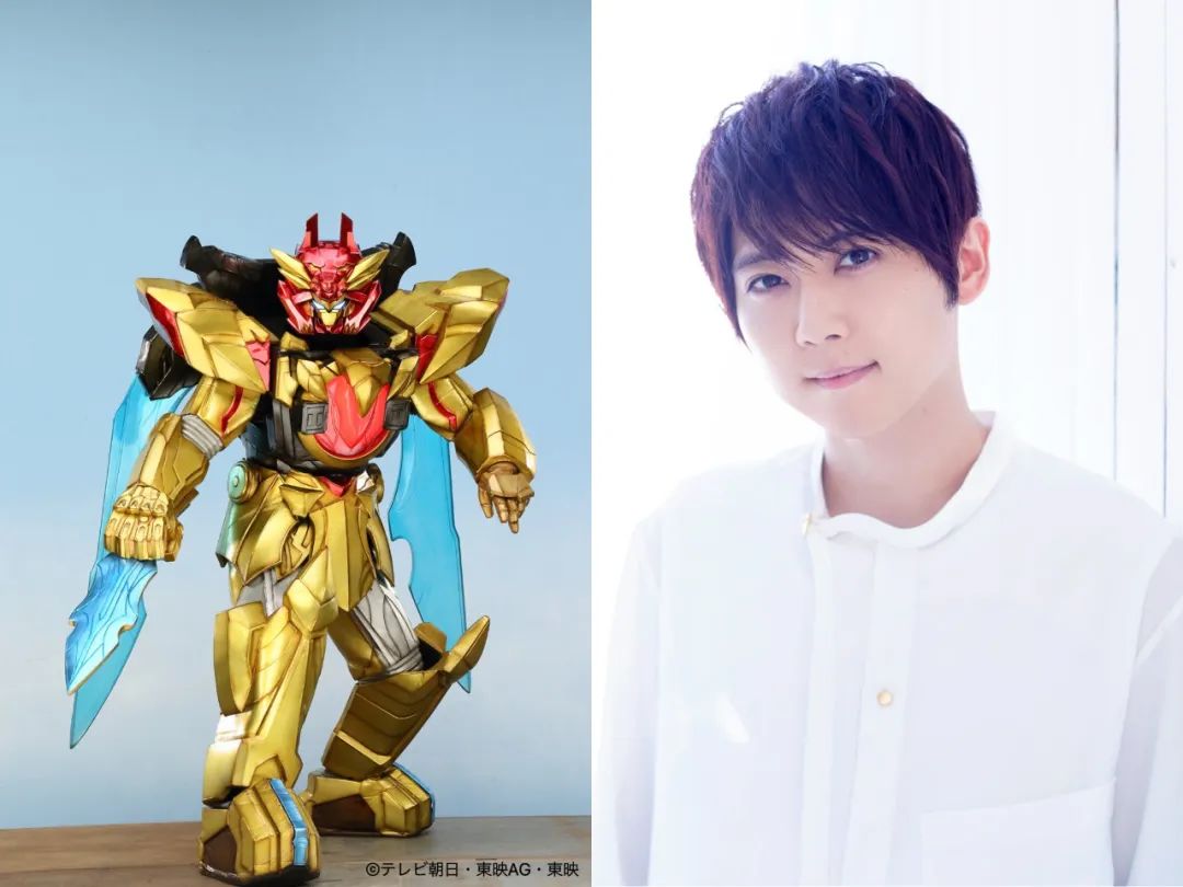 1739517852309933.jpg 640 (6).jpg