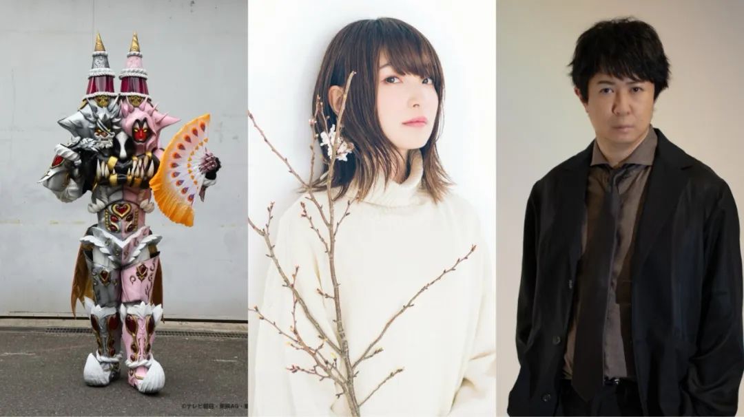 1739517858730627.jpg 640 (7).jpg