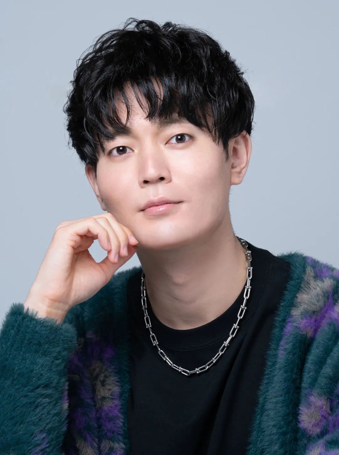 1739517869270083.jpg 640 (8).jpg