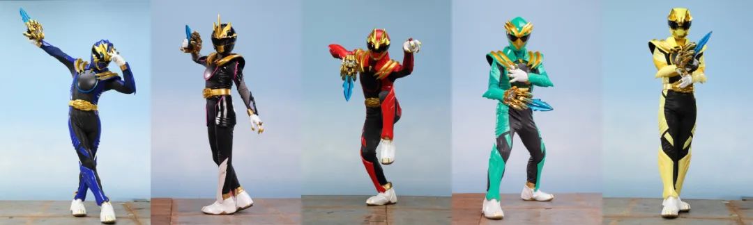 1739517878737185.jpg 640 (9).jpg