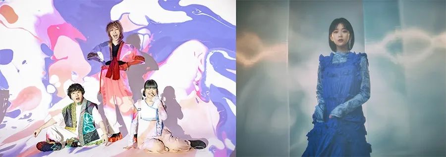 1739517883573679.jpg 640 (10).jpg