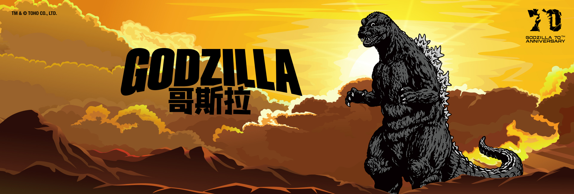 1741767295348811.jpg 微信圖片_20250303185752.jpg