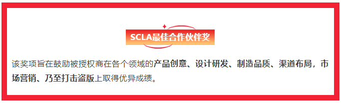 1743481495678659.png 1743482576173.png