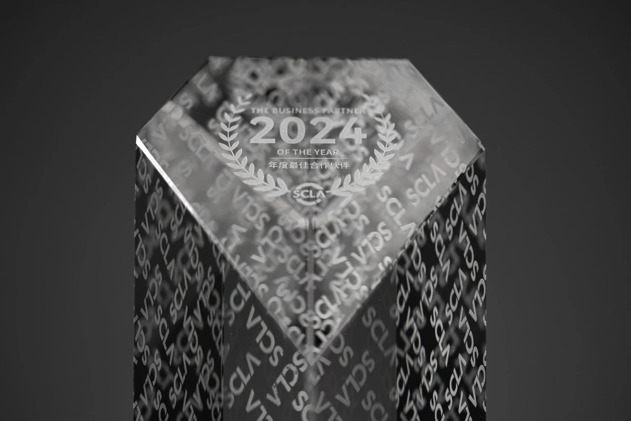 1743481526267073.jpg 054925ad93b4a1463f6129b6840d3b15.jpg