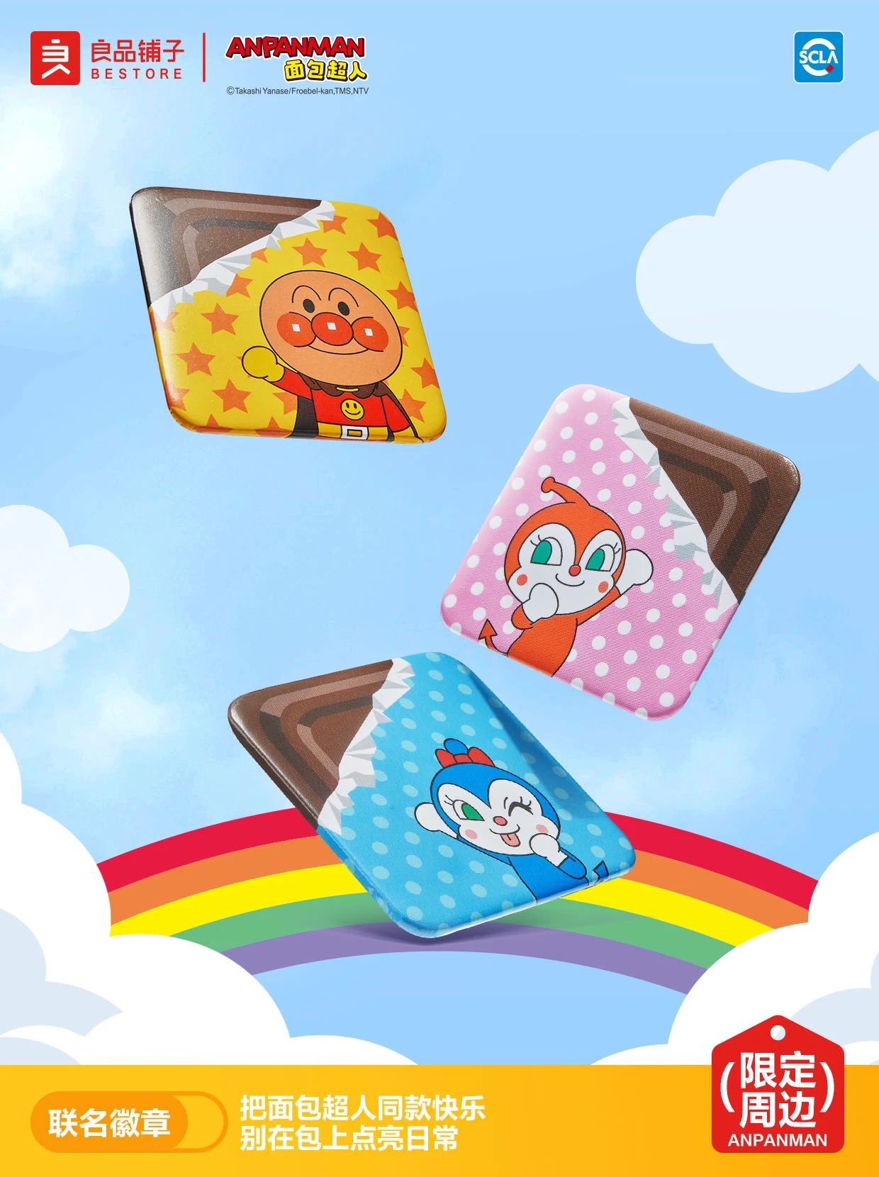 1744600902577323.jpg c89bd71a393f82f4bbd9fe34fede96e3.jpg