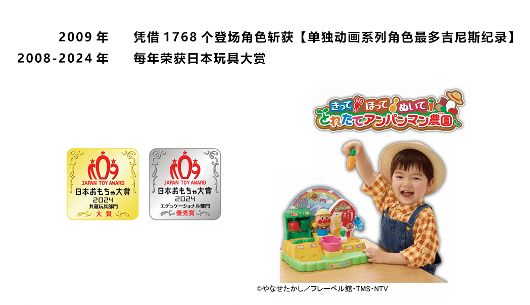 1744960330977521.png ebd08e694395985e13e462e80021b32.png