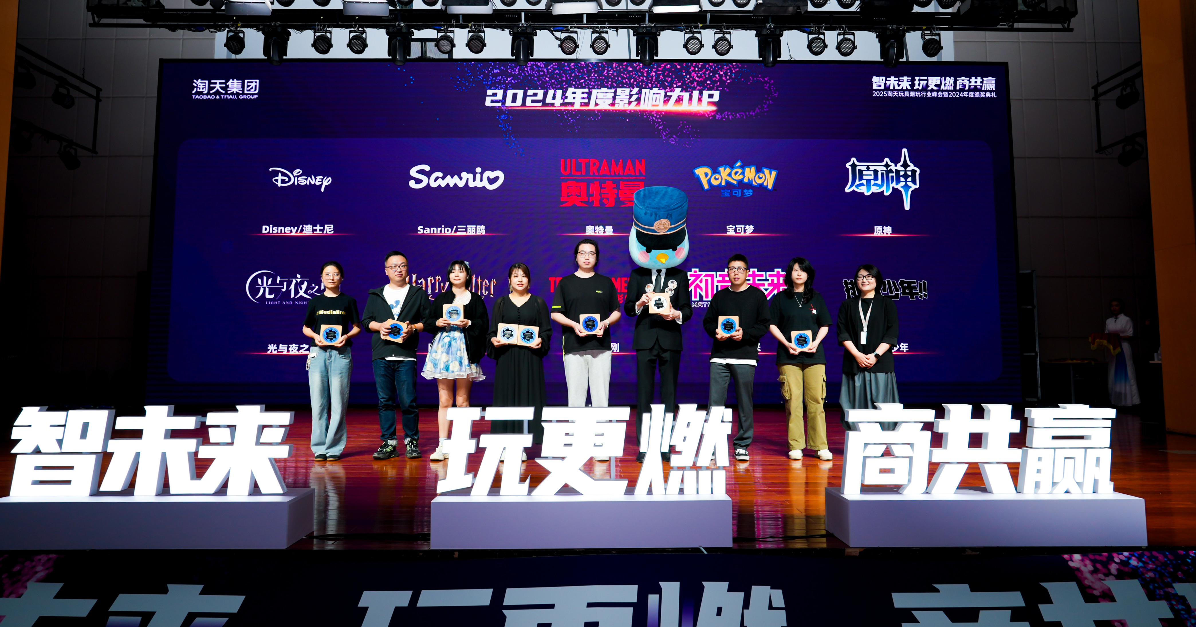 1745376214815166.jpg 1745375894471417.jpg