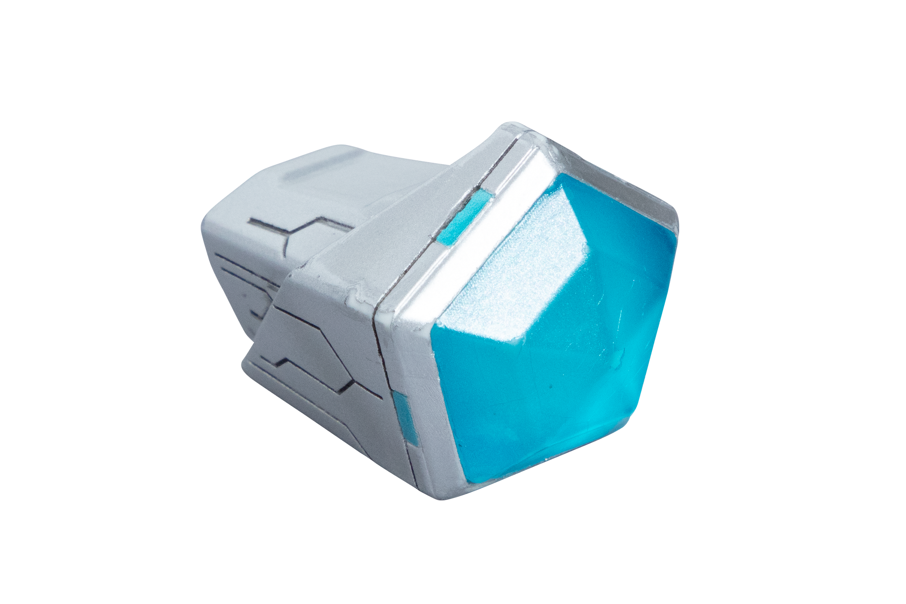 1745818743502641.png オメガメテオ.png