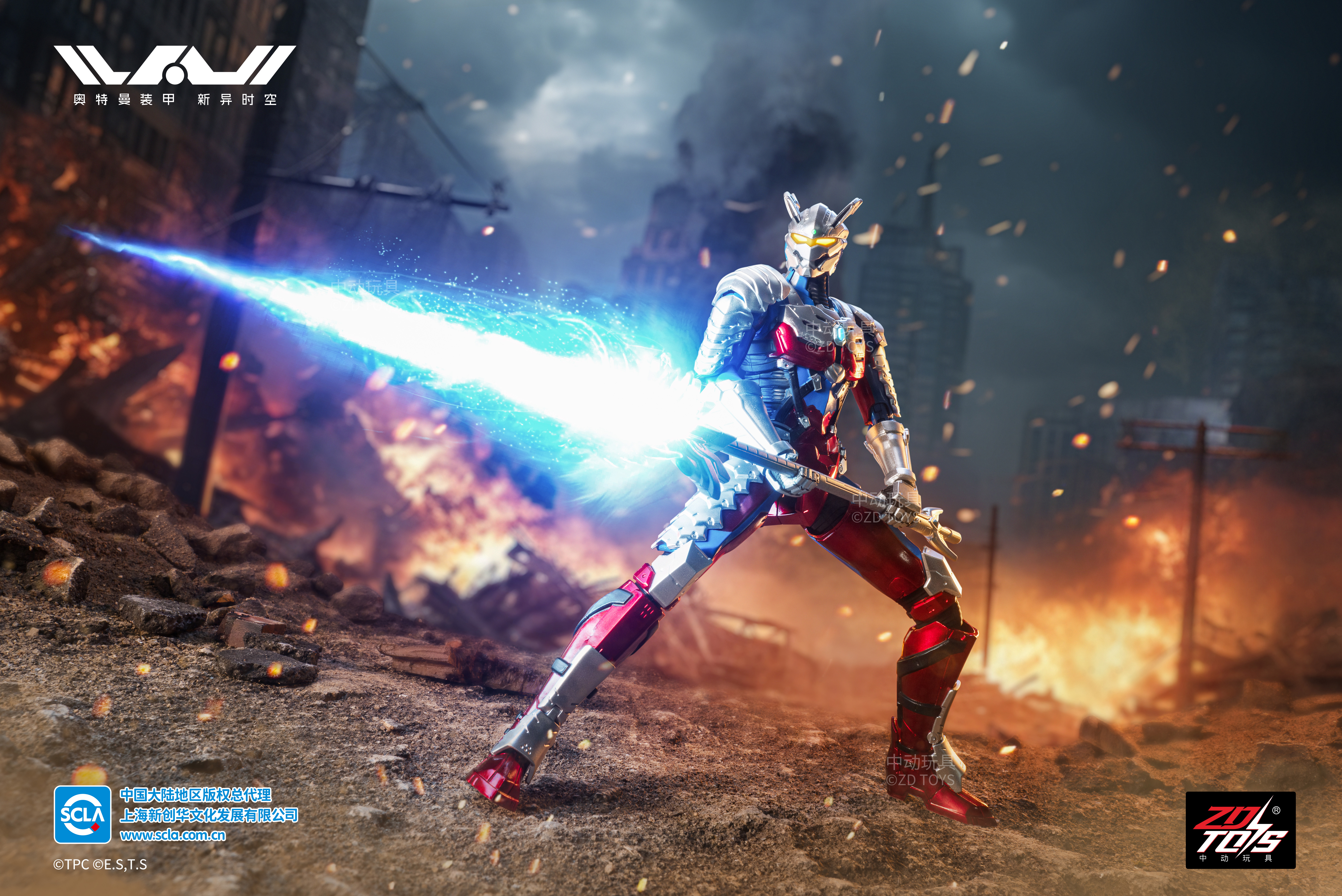 1745820821190712.jpg 微信圖片_20250407181234.jpg