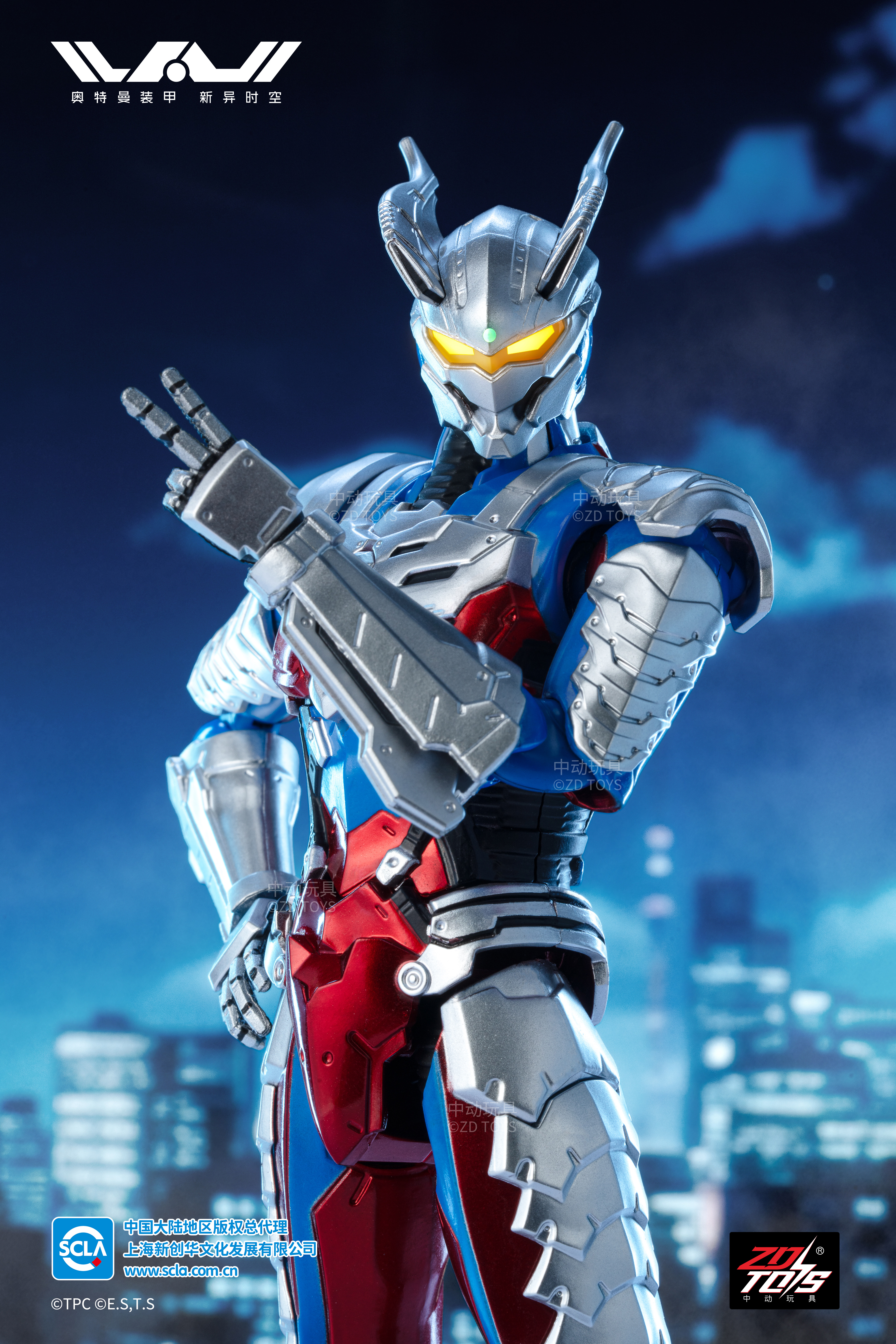 1745820849982231.jpg 微信圖片_20250407181254.jpg