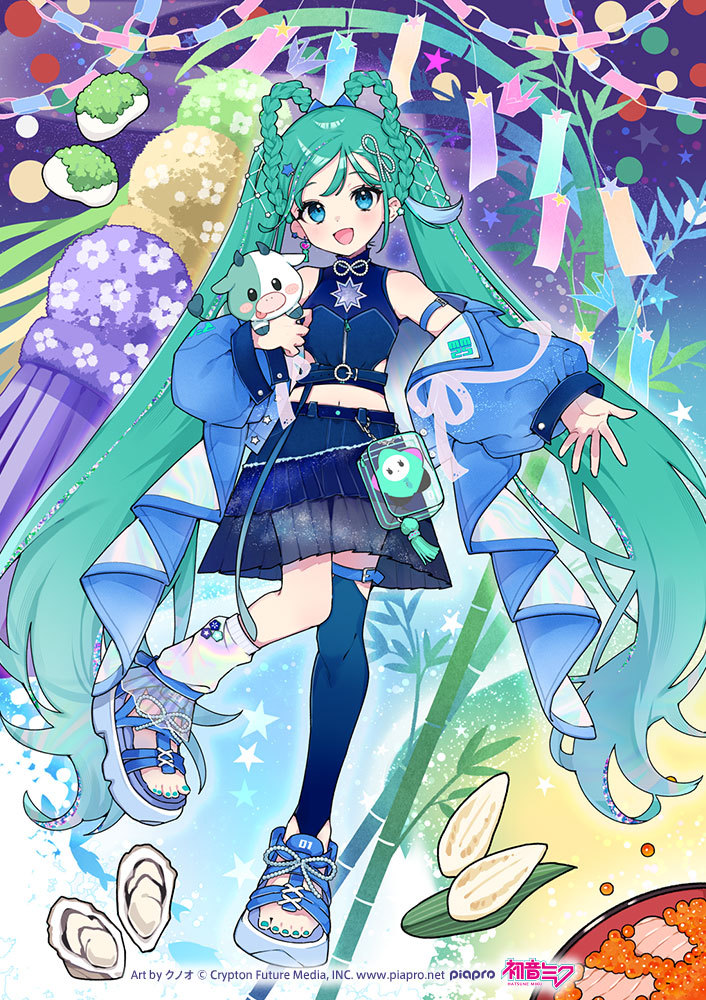 1746509368699509.jpg 1-1.jpg