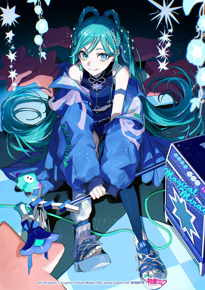 1746510172173074.jpg 2.jpg