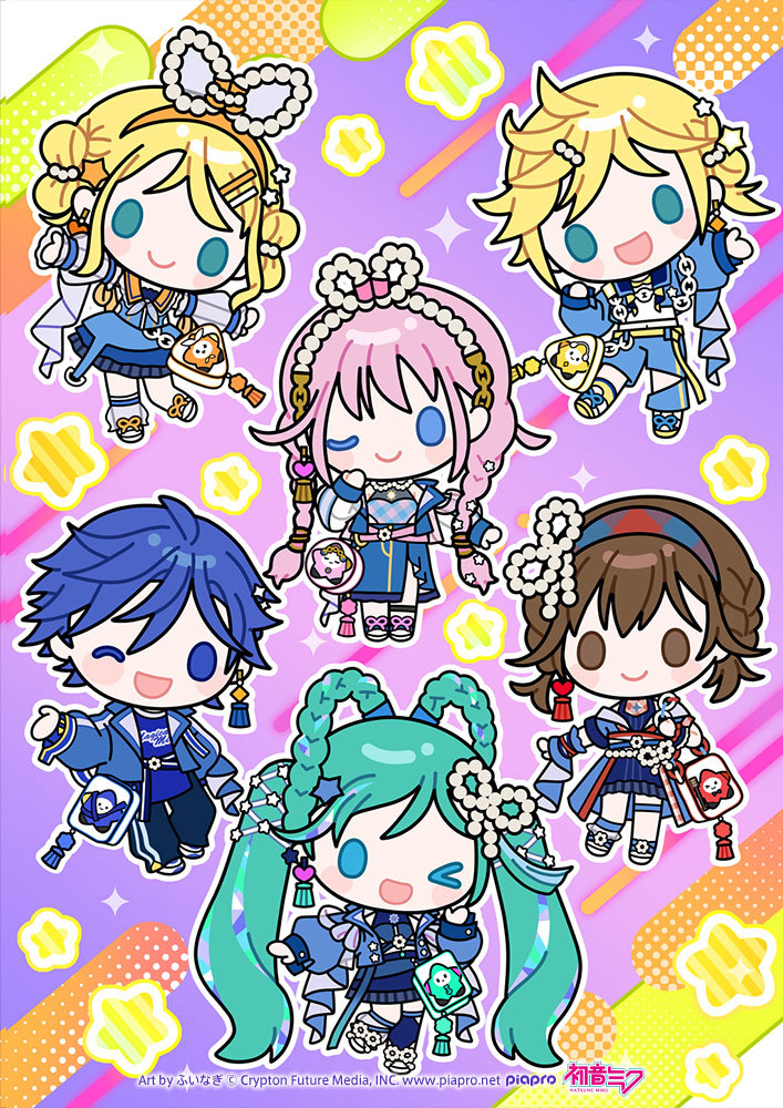 1746512171827546.jpg 5.jpg