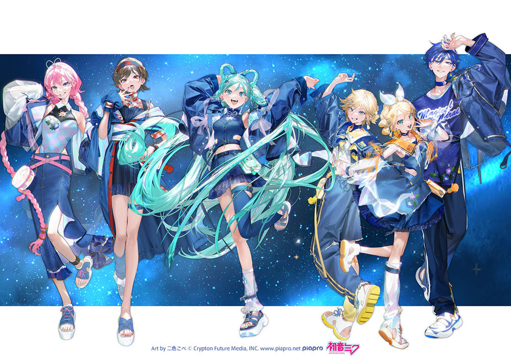 1746512286674494.jpg 6.jpg