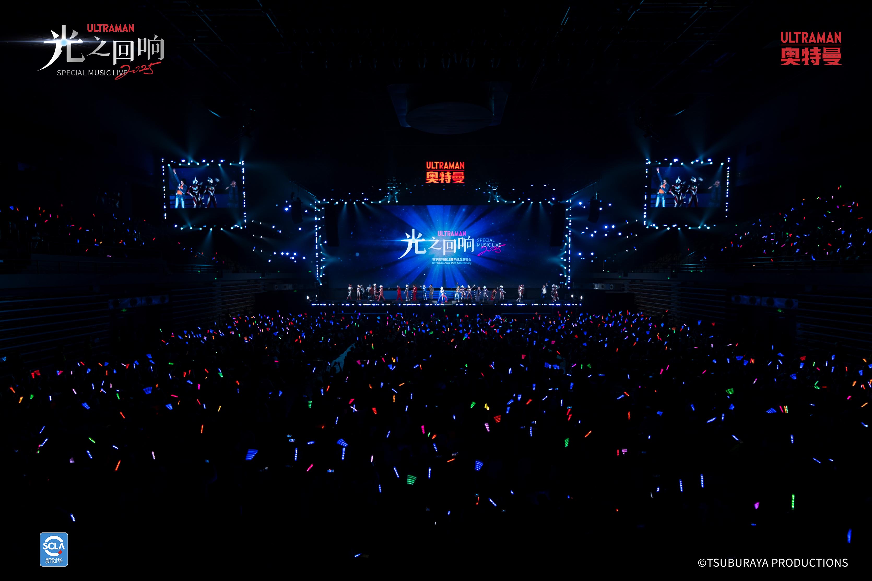 1746518142766113.jpg _A738673 拷貝.jpg