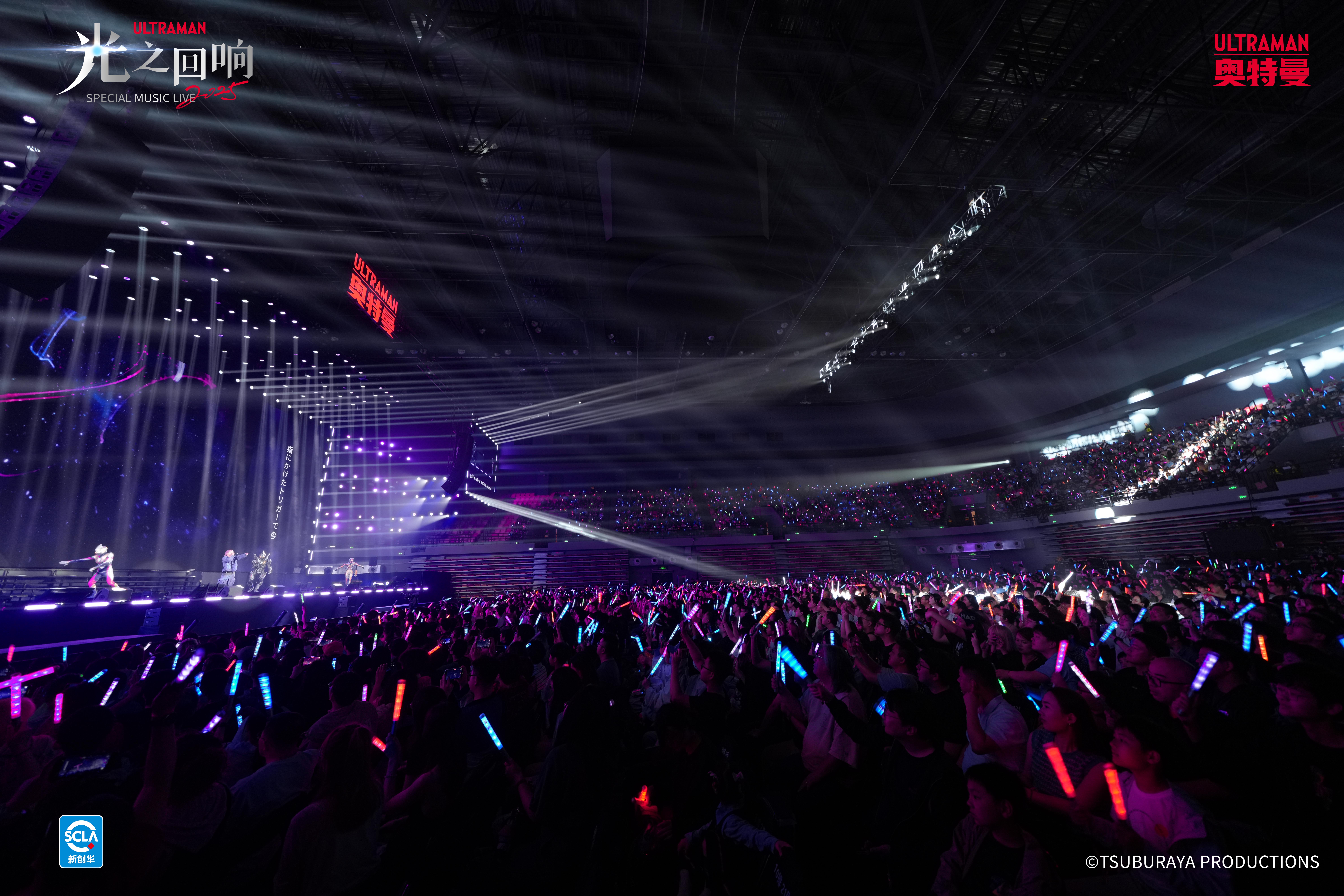 1746518173877683.jpg 微信圖片_20250425185231.jpg